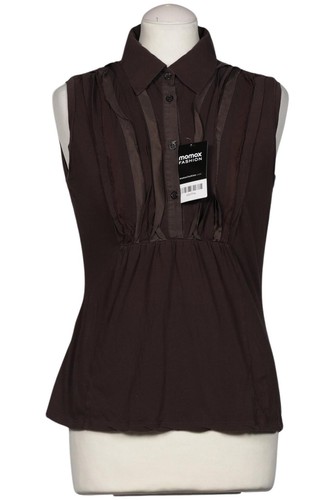 Weekend max mara bluse - weekend,
