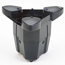 SwimSkim 25 | skimmer