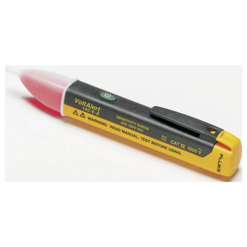 Fluke flk2ac 200 - fluke, flk2ac/200-1000v5