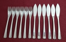 Wmf Brasilia Cromargan