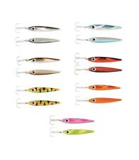 Spro Pilk X Pilker 40g-400g