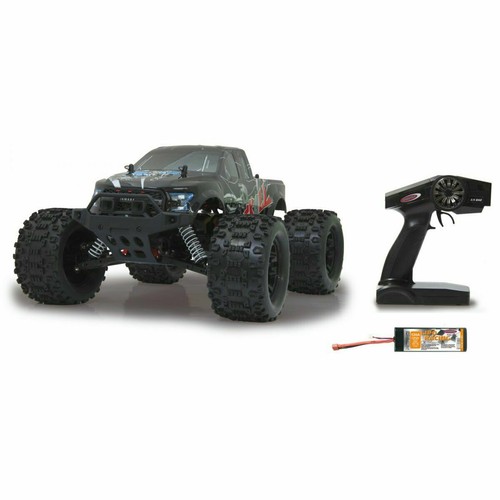 Jamara 059736 skull - 059736,