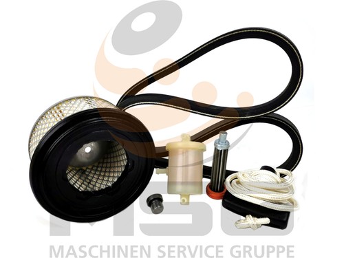 77569284 service kit - 77569284,