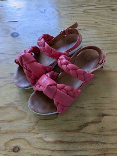 Fit flop außergewöhnliche - fit,