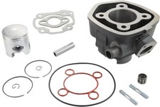 Set Zylinder Satz 70ccm LC mit