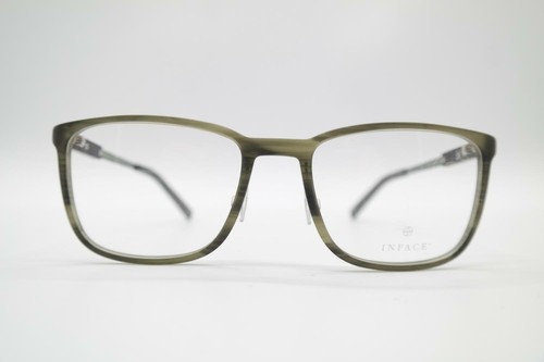 Inface if9362 875 oliv grün - if9362-875,