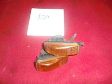 Seitenblinker Honda CRX ED9 EE8 Civic EC8 EC9 ED6 ED7 EE9 Bj.1989-1992