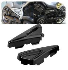 Harley Davidson Vrod Street