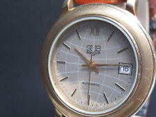 Y479⭐⭐ Vintage "