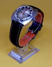 VINTAGE WATCH ENICAR SHERPA