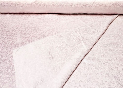 Jacquard möbel gardinen stoff - jacquard,