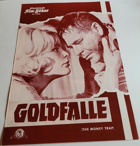 Ifb filmprogramm elke sommer - elke,