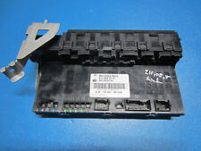 SAM hinten Mercedes W211 W 211