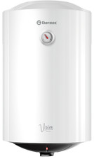 Boiler Warmwasserboiler Warmwasserspeicher 50 Liter Vision 50 V