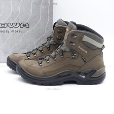 Size 12 Women's / 10.5 Men's