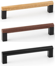 Viefe Möbelgriff ETO