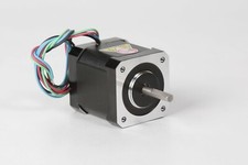 NEMA17 Step Motor