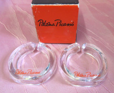 Villeroy boch b paloma - villeroy,