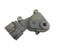 Steuergerät Sensor Drehzahl für Getriebe Subaru Outback V BS 15-21