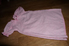 Götz Puppenkleidung Nachthemd