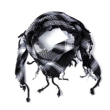 Palästinensertuch Shemagh