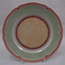 Villeroy & und Boch JARDIN