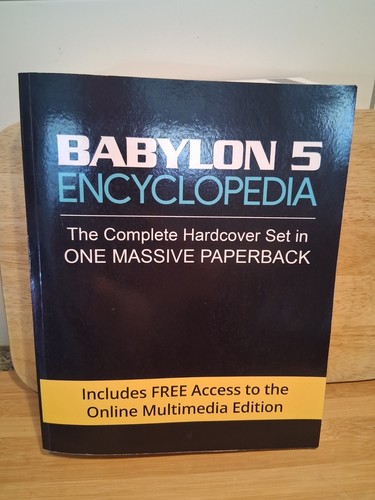 Babylon encyclopedia - babylon,