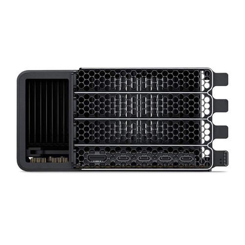 Apple radeon pro vega 32gb - apple,