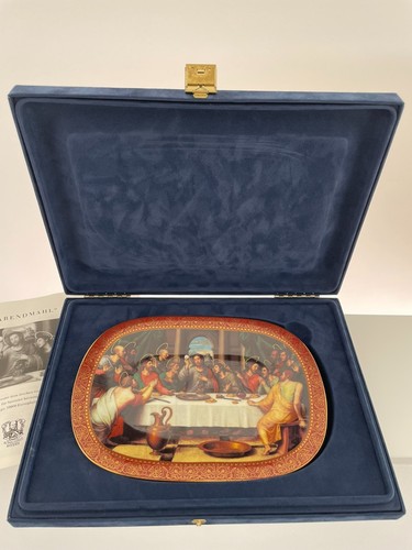 Bradex sammelteller das - sammelteller, „das