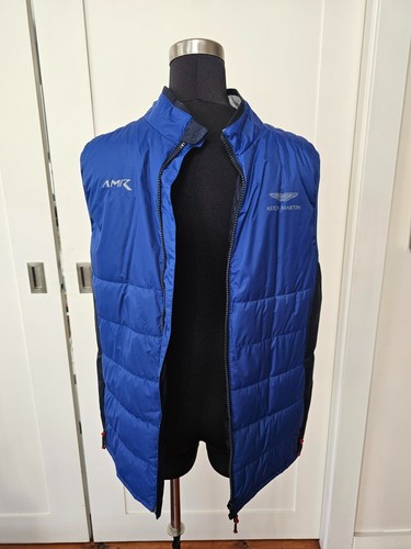 Hackett aston martin - hackett, kinder