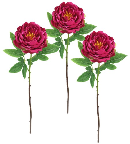 Flair flower kunstblume - flower,