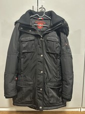 Wellensteyn Damen Jacke