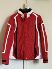 Skijacke Damen von Schöffel Gr. 38