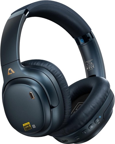 Kopfhörer headset bluetooth - kopfhörer,