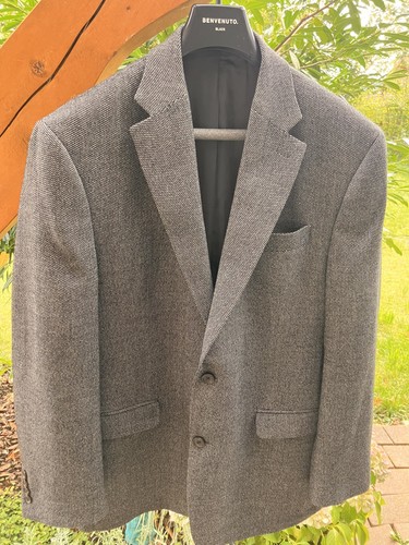 Ralph lauren herren - ralph,