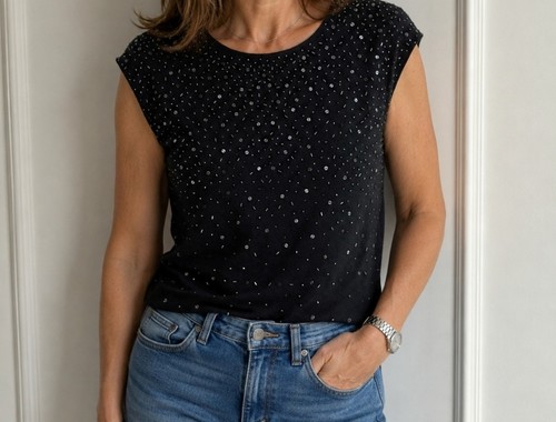 Cerruti 1881 maglia - cerruti,