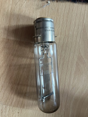 Projektorlampen siemens s2000 - projektorlampen,