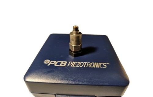 Pcb piezotronics j352c34 - piezotronics,