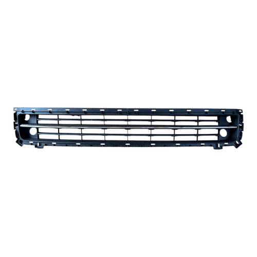 Stoßstange gitter mitte für - gitter,