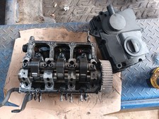 045103373H Zylinderkopf 3