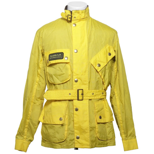 Barbour safarijacke herren - barbour,, safarijacke,