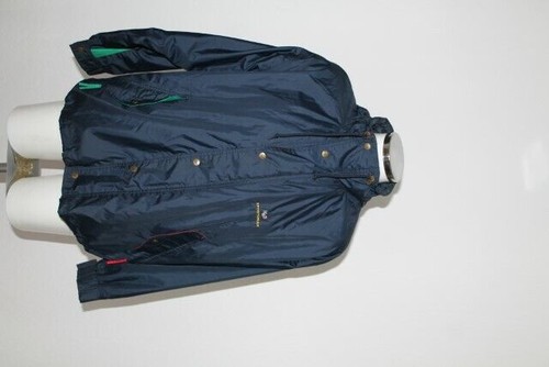 H2o jacke mehrfarbig sehr - h2o,