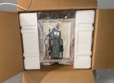 Harman Kardon  HK 3485 Amfm