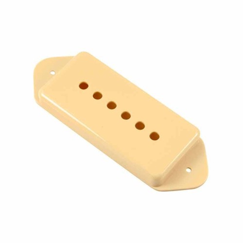 Adpguitarparts micro creme - adpguitarparts,