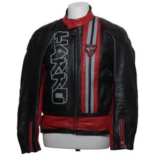Harro motorradjacke herren - harro,,