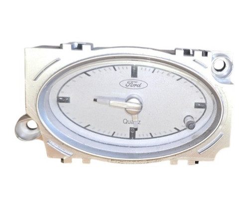 Uhr analoganzeige analoguhr - uhr,