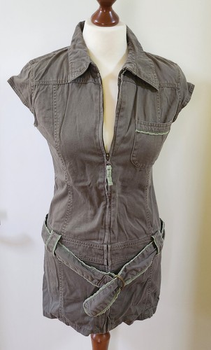 Damenkleid xs 36 - damenkleid,