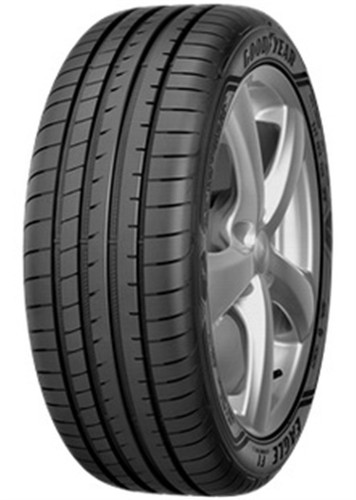 Sommerreifen goodyear eagle - 4,