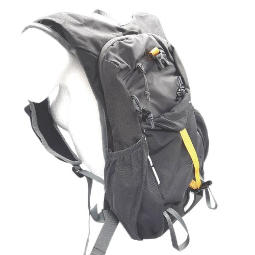 Skysper wanderrucksack outdoor - skysper,