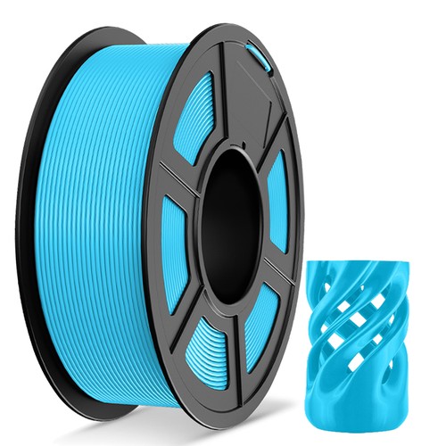 Jayo 1kg pla 3d drucker - 1,1kg,
